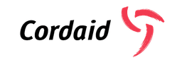 Cordaid logo