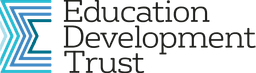 education logo