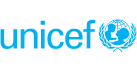 UNICEF logo