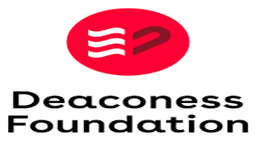 deaconess logo