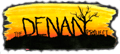 denan logo