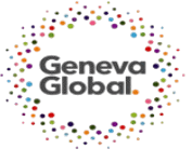 geneva logo