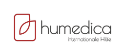 humedica logo