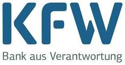 kfw logo