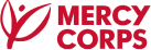 Mercy Corps logo