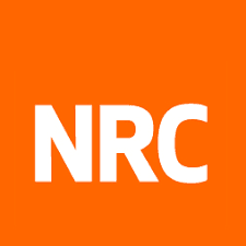 nrc logo