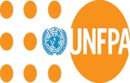 unfpa logo