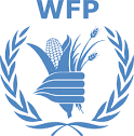 wfp logo