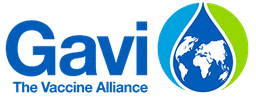 gavi logo