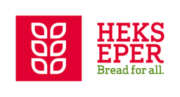 heks logo