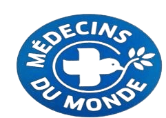medec logo