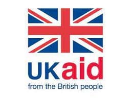 ukaid logo